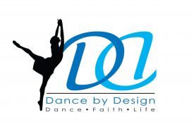 Dance by Design